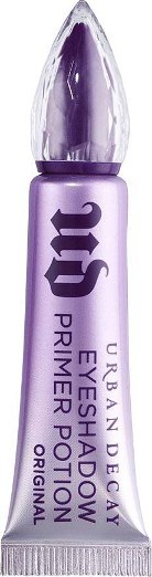 Urban decay eyeshadow primer potion что это