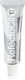 RefectoCil Eyelash And Eyebrow Tint Tint for Ey...