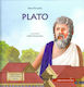 Plato