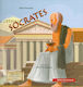 Socrates