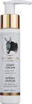 Olivie Donkey Milk Hand Cream 50ml