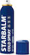 Starbalm Cold Spray Cooling Spray 150ml