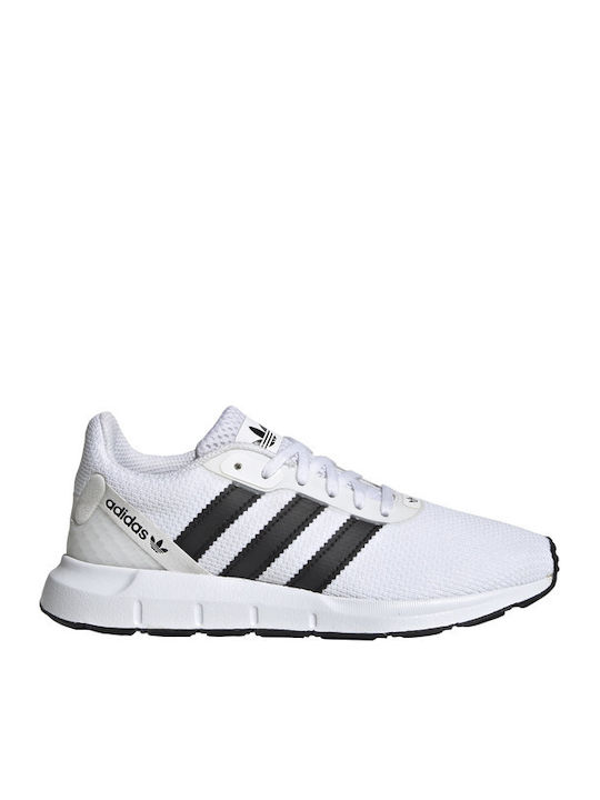 Adidas Running Swift Run RF