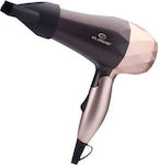 Elekom Hair Dryer 1200W EK-7892