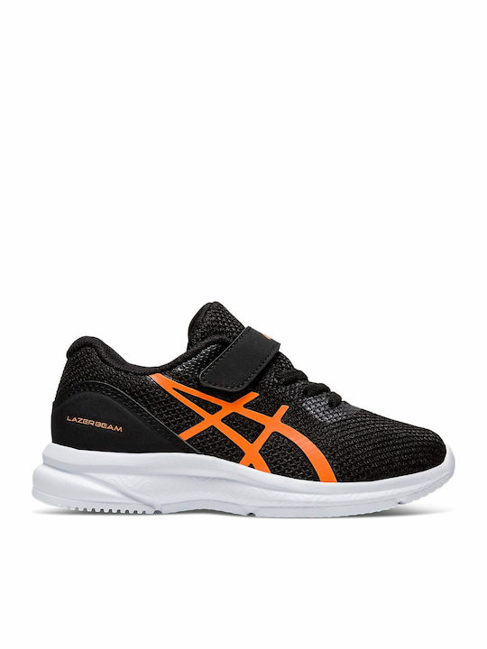 ASICS Lazerbeam PS Αθλητικά Παιδικά Παπούτσια R...