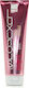 InterMed Luxurious Pink Orchid Moisturizing Cre...