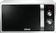 Samsung MS23F300EEW Microwave Oven 23lt White