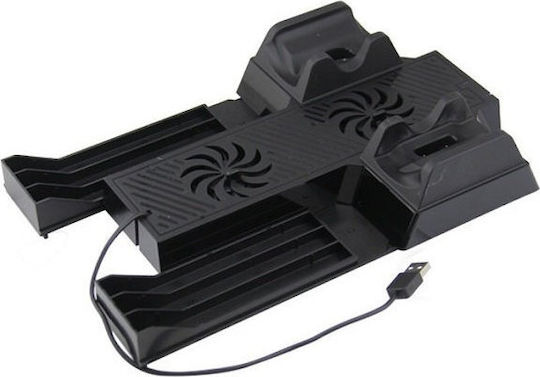 Charging Dock for 2 XBOX One Controllers