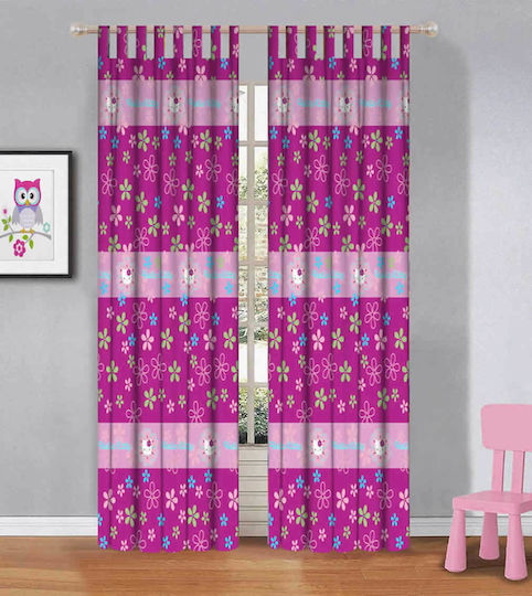Disney Hello Kitty HK6256