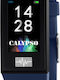 Calypso Smartime K8500 Αδιάβροχο Μπλε
