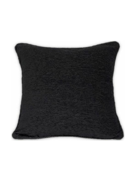Silk Fashion Decorative Pillow Case 281 Velvet ...