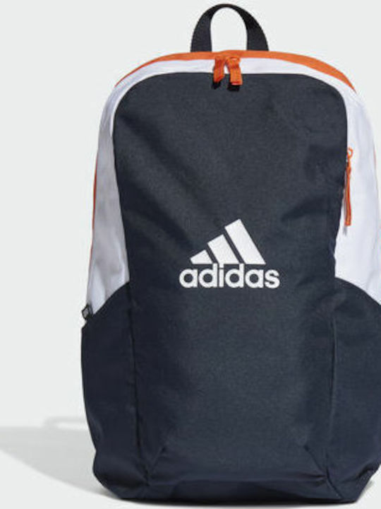 adidas Parkhood 23.32lt Navy Μπλε