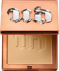 Urban Decay Stay Naked The Fix Compact Foundation 6ml
