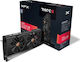 XFX Radeon RX 5600 XT 6GB Thicc II Pro
