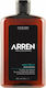 Farcom Arren Men's Grooming Multiply Shampoos Glanz für Alle Haartypen 400ml