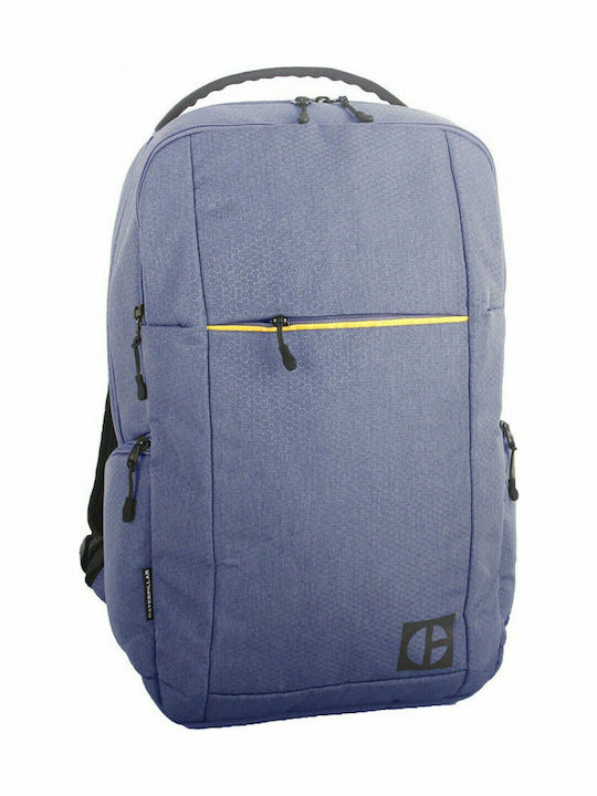CAT Quest Adventure 25lt Μπλε