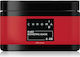 Schwarzkopf Chroma ID Color Mask 6-88 Ruby 250ml