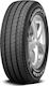 Nexen Roadian CT8 185/75R14 102Q 8PR Summer Tire for Light Truck