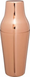 Piazza Pariserin / Französisch Schüttler 600ml