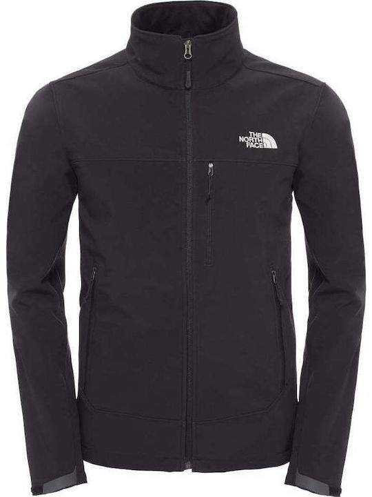 The North Face Apex Bionic Ανδρικό 