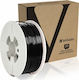 Verbatim ABS 3D Drucker Filament 2.85mm Schwarz...