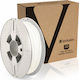 Verbatim Bvoh BVOH 3D Printer Filament 2.85mm Natural 0.5kg 1τμχ (Spool)