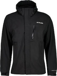 columbia jackets skroutz