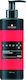 Schwarzkopf Chroma ID Bonding Color Mask Toner ...