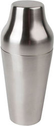 APS Parisienne / French Σέικερ 800ml APS Parisienne / French Σέικερ 800ml