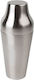 APS Parisienne / French Σέικερ με Χωρητικότητα 800ml
