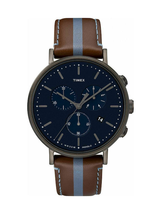 Timex tw2r37700 outlet