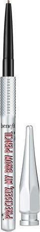 Benefit Precisely My Brow Pencil Mini Eyebrow Pencil 2.5 Neutral Blonde