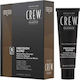 American Crew Precision Blend Toner 4-5 Medium ...