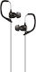 Forever Sport Music In-ear Handsfree with 3.5mm...