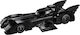 LEGO DC Super Heroes 1989 Batmobile Für 16+ Jahre 3306Stücke