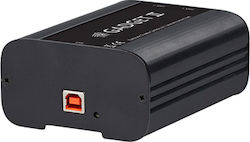 ETC Gadget II Schnittstelle für Beleuchtungssteuerungen