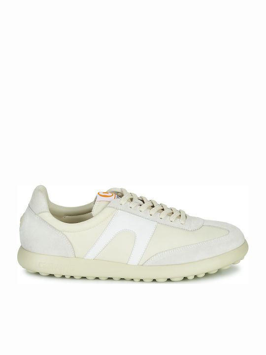 Camper Pelotas XLF Мъжки Сникърси Бежов