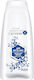 Gerovital H3 Hyaluron Micellar Water Αφαίρεσης Μακιγιάζ Προσώπου 400ml