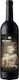 19 Crimes Wein The Banished Cabernet Sauvignon Rot Trocken 750ml