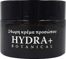 Fito+ Hydra+ Botanical Cream Night 50ml