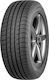 Sava Intensa SUV 235/50R18 97E-Commerce-Website FP Sommerreifen Reifen für 4x4 / SUV Auto
