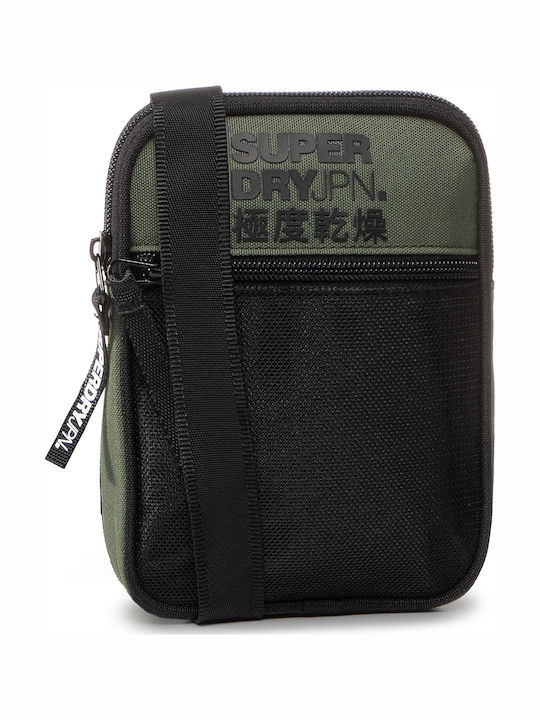 Superdry Superdry