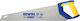 Irwin Wood Saw 50cm 10505556