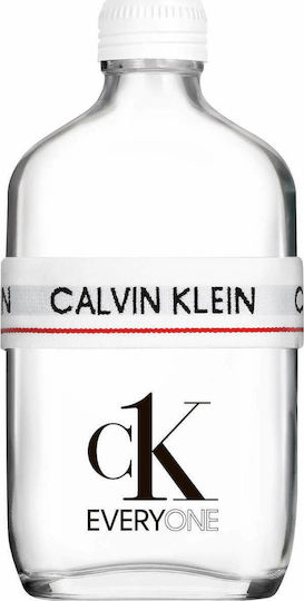 Calvin Klein Everyone Тоалетна вода 100мл