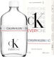 Calvin Klein Everyone Тоалетна вода 200мл