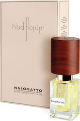 Nasomatto Nudiflorum Extrait 30ml