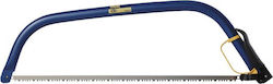 Irwin TXP162453300 Прокатен трион Принадлежности за рязане 53.3см