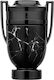 Rabanne Invictus Onyx Eau de Toilette 100ml