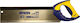 Irwin Drywall Saw 35cm 10503535