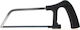 Saw with Multiple Blades 15cm 0120.015